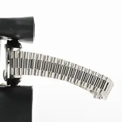 69136G SILVER CASE: