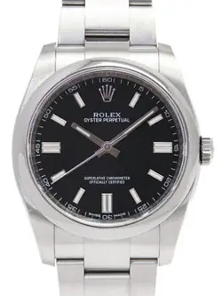 WATCH #1111226