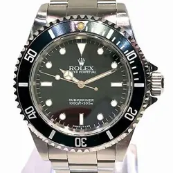 GZL14O79