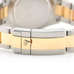 DAYTONA 116503 GRAY