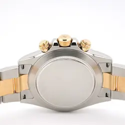 GRAY STAINLESS
