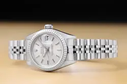69174 SILVER
