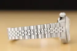 69174 SILVER DIAL