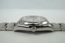 KING 114200 STEEL