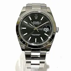 GZL13U2F