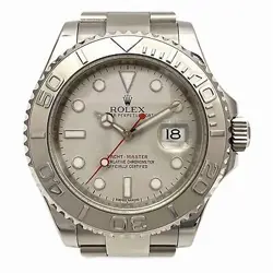 116622 AUTOMATIC RANDOM