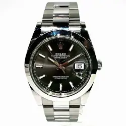GZL13U1W
