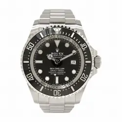 GZL13U48
