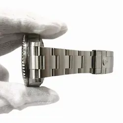 DIAL WATCH MEN'S