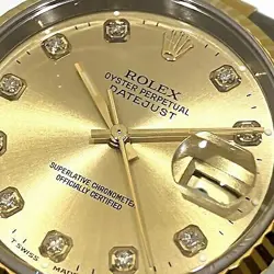 16233G SERIAL