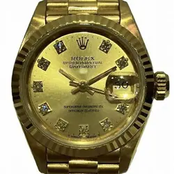 69178G L-SERIAL AUTOMATIC