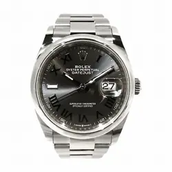 GZL14O4H