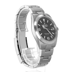 ARABIC SMOOTH STEEL