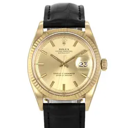 PATINA 18K