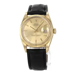 PATINA 18K