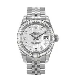 179384 FACTORY MOTHER