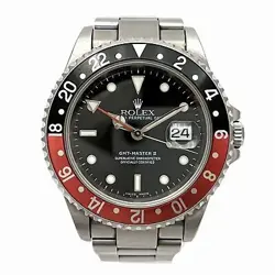 16710 AUTOMATIC F-SERIES