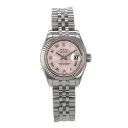 26 179174 PINK