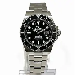 GZL14O5W