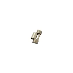 18239 SILVER MENS
