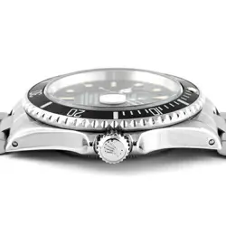 16610 DIVER'S