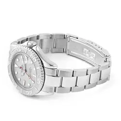 RHODIUM PLATINUM