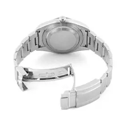 ROLEX EXPLORER NEW