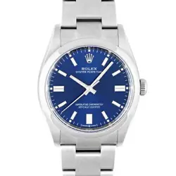 PERPETUAL 36 #019