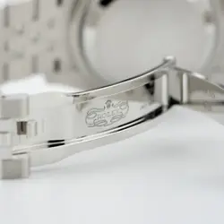 DATEJUST28 279174G
