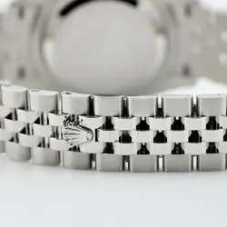 279174G SILVER IX
