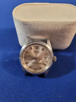 1570 FOR REPAIR