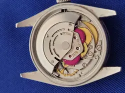 REF 1600