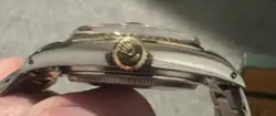 36MM 3035