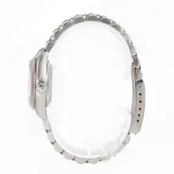 69174G SSXWG AUTOMATIC