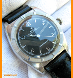 ENGINE BEZEL SS