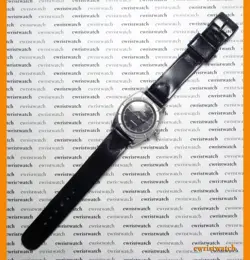ENGINE BEZEL