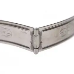 ROLEX 6426 OYSTER