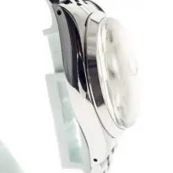 6694 OYSTERDATE SILVER