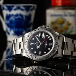 II 1998'S 16570