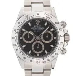 WARRANTY 2007 SN/#D