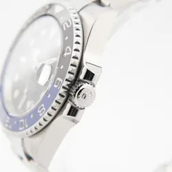 116710BLNR OYSTER