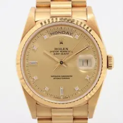 18238A YG AT