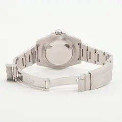 114060 SS AT