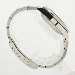 SUBMARINER 16610T SS
