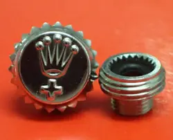 MINT] ROLEX 530
