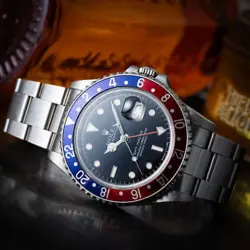 WATCH MEN TO164384