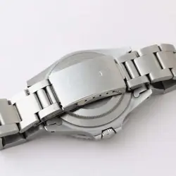 16700 PEPSI BEZEL