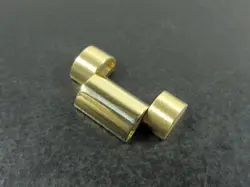 MINT] ROLEX 68278