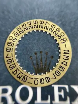 1655 1675 1665