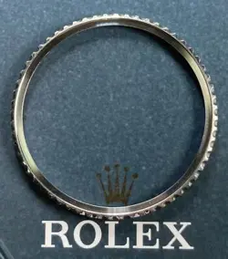 1675 16750 BEZEL